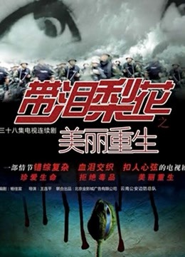 【PANS重磅】最新花絮一月更新 饭团 诗诗 思思等19组8-9月更